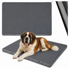 wodoodporne-legowisko-dla-psa-120x90-cm-duze-poslanie-xxl-z-zamkiem-pvc