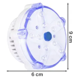 lampka-led-rgb-do-basenu-basenowa-wodna-lampa-do-jacuzzi-lay-z-spa-bestway