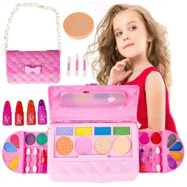 zestaw-kosmetykow-makeup-dla-dziewczynki-torebka-z-lancuszkiem-do-makijazu