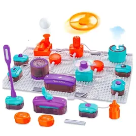zestaw-elektroniczny-diy-stem-dla-dzieci-maly-elektryk-xxl-obwody-nauka