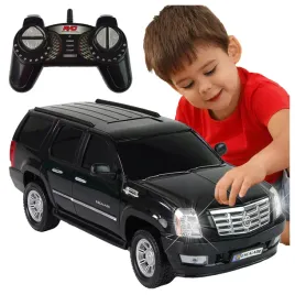 samochod-zdalnie-sterowany-duzy-suv-cadillac-escalade-rc-na-pilota-swiatla