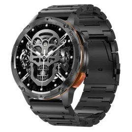 zegarem-meski-smartwatch-ip67-menu-polskie-wodoodporny-sport-pl-bransoleta