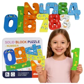 edukacyjne-puzzle-drewniane-ukladanka-trening-malych-raczek-duze-elementy