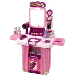 toaletka-dla-dzieci-3w1-walizka-kuferek-lustro-salon-pieknosci-duzy-zestaw