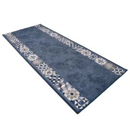 chodnik-dywan-do-kuchni-pokoju-80x180-cm-antyposlizgowy-100percent-poliamid