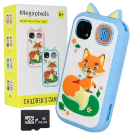 telefon-dla-dzieci-zabawowy-smartfon-z-aparatem-kamera-i-grami-karta-32gb