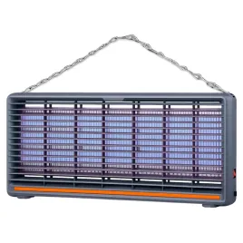 lampa-owadobojcza-uv-na-komary-owady-cmy-skuteczna-pulapka-elektryczna-12w
