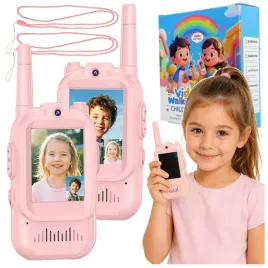 walkie-talkie-dla-dzieci-z-funkcja-video-kolorowy-wyswietlacz-lcd-do-300m