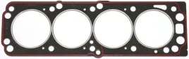 elring-825-345-uszczelka-glowica-cylindrow