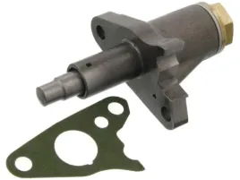 febi-bilstein-01045-napinacz-lancuch-rozrzadu