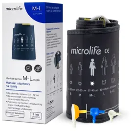 microlife-mankiet-4g-m-l-22-42-cm