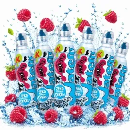 kubus-waterrr-napoj-owocowy-o-smaku-maliny-dla-dzieci-6x500-ml
