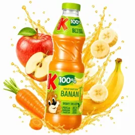 kubus-100percent-sok-jablko-marchew-banan-witaminy-850ml