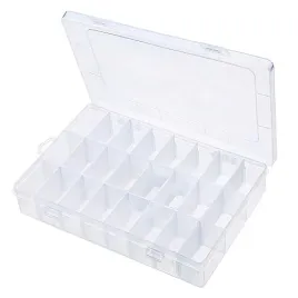 organizer-bizuterii-przezroczysty-24-przegrodki-pojemnik-plastikowy