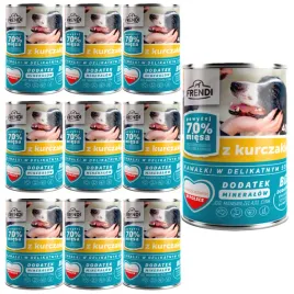 frendi-puszka-karma-mokra-dla-psa-kurczak-10-x-400g
