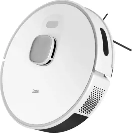 robot-sprzatajacy-beko-vrr81214vw-bialy-brak-stacji-ladujacej