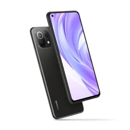 smartfon-xiaomi-mi-11-lite-6-128-gb-4g-lte-czarny-boba-black-etui