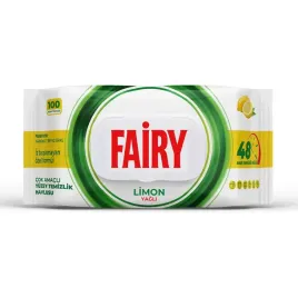 chusteczki-nawilzane-wloknina-fairy-w-opakowaniu-100-szt-lemon