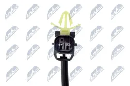 hca-ms-076-nty-czujnik-abs-przod