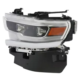 dodge-ram-1500-limited-longhorn-reflektor-glowny-lewy-przedni-full-led