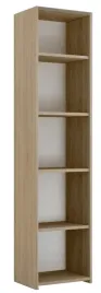 regal-asia-30-cm-sonoma