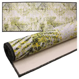 chodnik-dywan-welurowy-miekki-antyposlizgowy-spod-na-zelu-welur-100x250