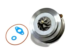 koras-rdzen-turbiny-ford-ranger-transit-2-2tdci-74-kw-114-kw-bk3q-6k682-cb
