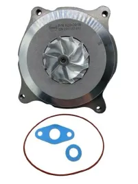 koras-rdzen-audi-seat-skoda-vw-2-0tdi-184-190km-dfca-ddaa-5303-970-0478