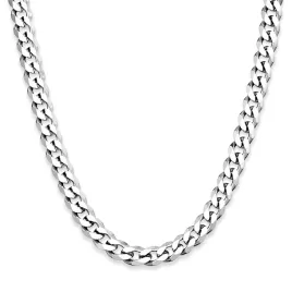 meski-srebrny-lancuszek-pancerka-55-cm-srebro-proba-925-oryginalny