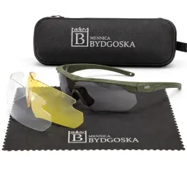 okulary-ochronne-gogle-taktyczne-balistyczne-militarne-na-strzelnice-do-asg