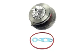 koras-rdzen-nissan-fiat-opel-renault-2-0dci-120-200km-m9r-650-49131-07400