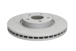 tarcza-przod-ford-mondeo-iv-03-07-01-15-ate-24-0328-0250-1