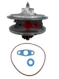 koras-man-tge-vw-transporter-vi-multivan-vi-2-0tdi-cxfa-dasa-8303235002s