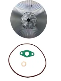 koras-rdzen-opel-nissan-renault-2-3dci-cdti-110km-131km-m9t-14410-5357r