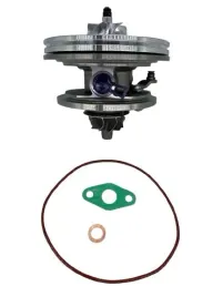 koras-rdzen-opel-nissan-renault-2-3dci-cdti-110km-131km-m9t-95523206