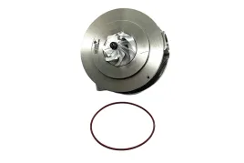 koras-chra-audi-seat-skoda-vw-1-5-tsi-tgi-114km-131km-daca-8470090006