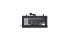 nowa-oryginalna-bateria-dell-type-j0pgr-42wh-latitude-5290-2-in-1