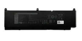 nowa-oryginalna-bateria-do-laptopa-dell-precision-7550-7560-7750-7760-pkwvm