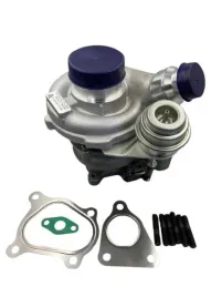 nowa-turbina-nissan-opel-vivaro-renault-trafic-2-0-m9r-780-762785-3