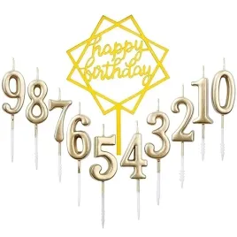 swieczki-cyfrowe-urodzinowe-brokatowe-zlote-0-9-happy-birthday-11-szt