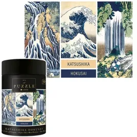 puzzle-1000-katsushika-hokusai-japonia-interdruk-art-sztuka