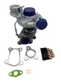 fabrycznie-nowa-turbina-1-opel-astra-corsa-combo-meriva-1-7cdti-49173-06503