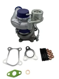 fabrycznie-nowa-turbina-1-opel-astra-corsa-combo-meriva-1-7cdti-49173-06500