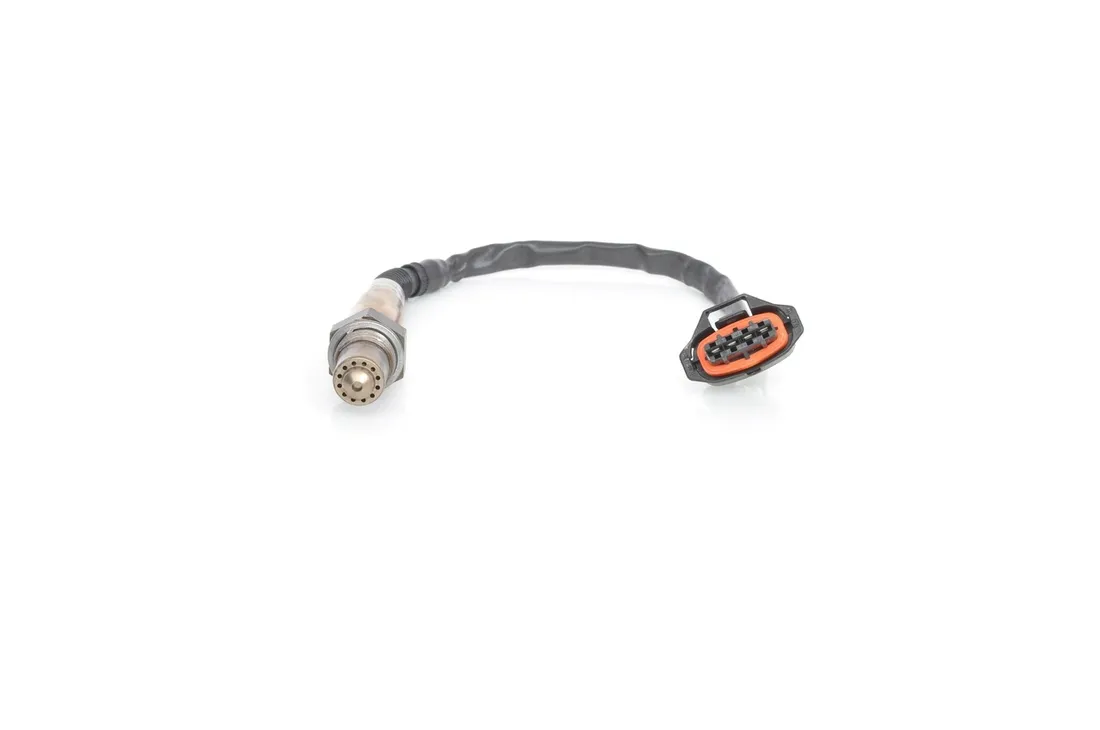 sonda-lambda-opel-astra-h-corsa-d-bosch