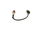 sonda-lambda-opel-astra-h-corsa-d-bosch-stan-nowy