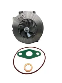rdzen-koras-49t73-01005-audi-seat-skoda-vw-1-4-tsi-122-km-03c145702a