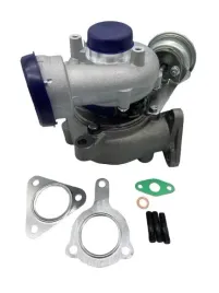 fabrycznie-nowa-turbina-volkswagen-758219-5004s-audi-a4-a6-2-0tdi-bre-brf