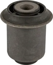 tuleja-wahacza-przod-jbu726-trw-honda-civic-cr-v