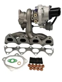 fabrycznie-nowa-turbina-53039700459-audi-vw-seat-skoda-1-4tsi-03c145701t
