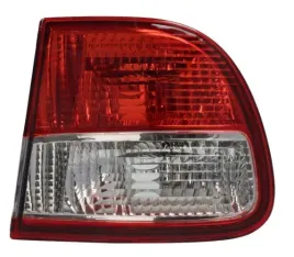 tyc-17-0031-01-2-lampa-tylna-zespolona